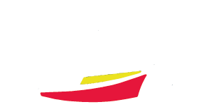 Comité régional des pêches maritimes et des élevages marins Comité régional des pêches maritimes et des élevages marins
