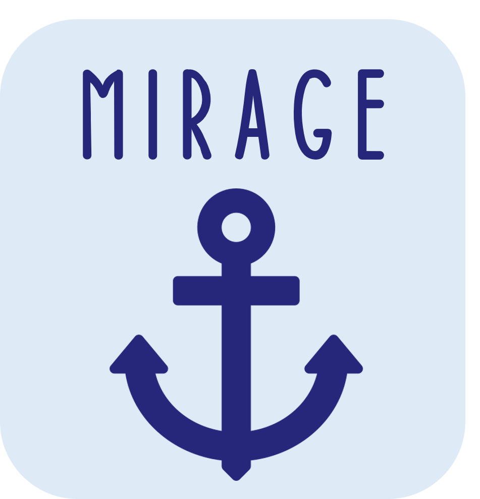 Mirage